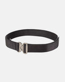 Cinto Tático Fasten - Preto