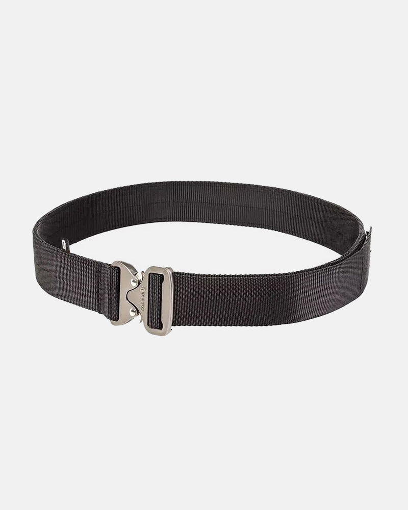 Cinto Tático Fasten - Preto