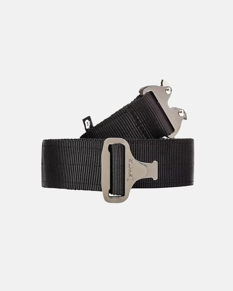 Cinto Tático Fasten - Preto