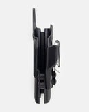 Coldre Kydex IWB 2.0 BR Destro Glock - Série Standard (G17 - G22 de todas as gerações)