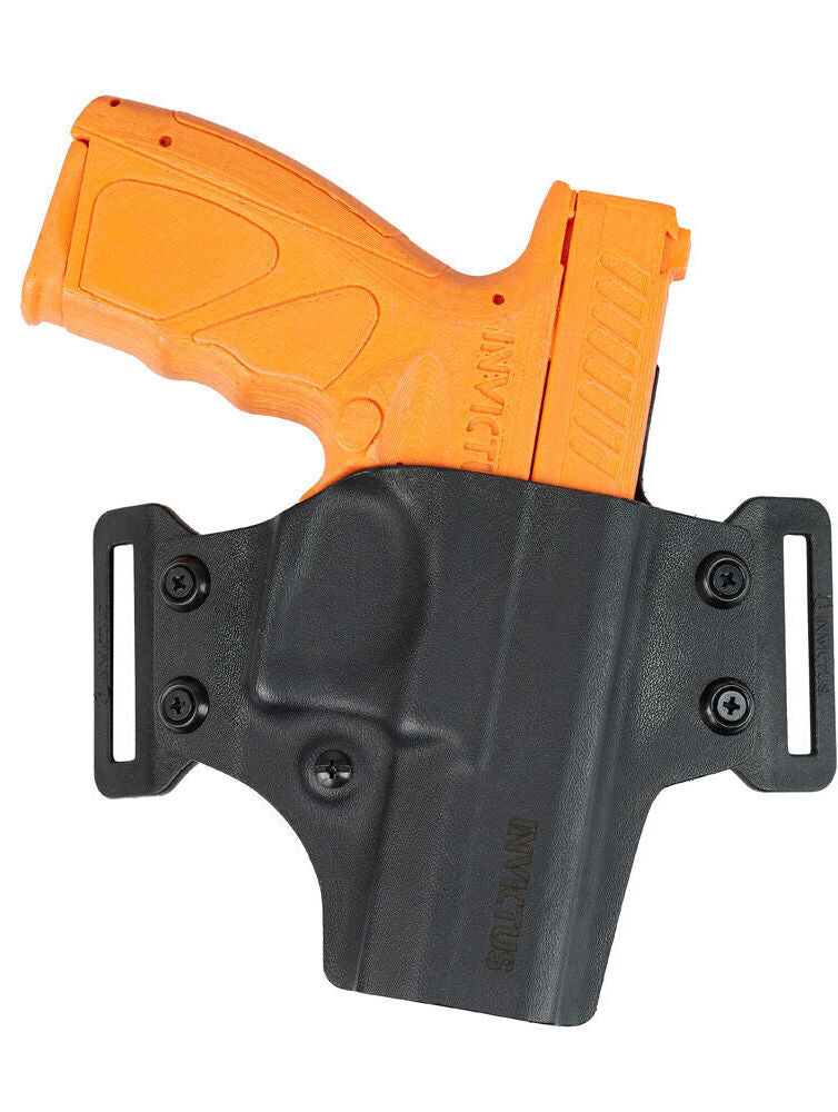 Coldre Kydex® Safe OWB para TAURUS® Striker Série TS - Destro