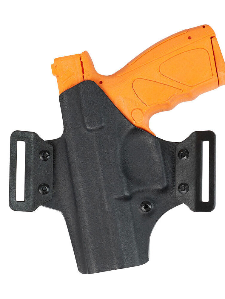 Coldre Kydex® Safe OWB para TAURUS® Striker Série TS - Destro