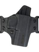 Coldre Kydex® Safe OWB para TAURUS® Striker Série TS - Destro