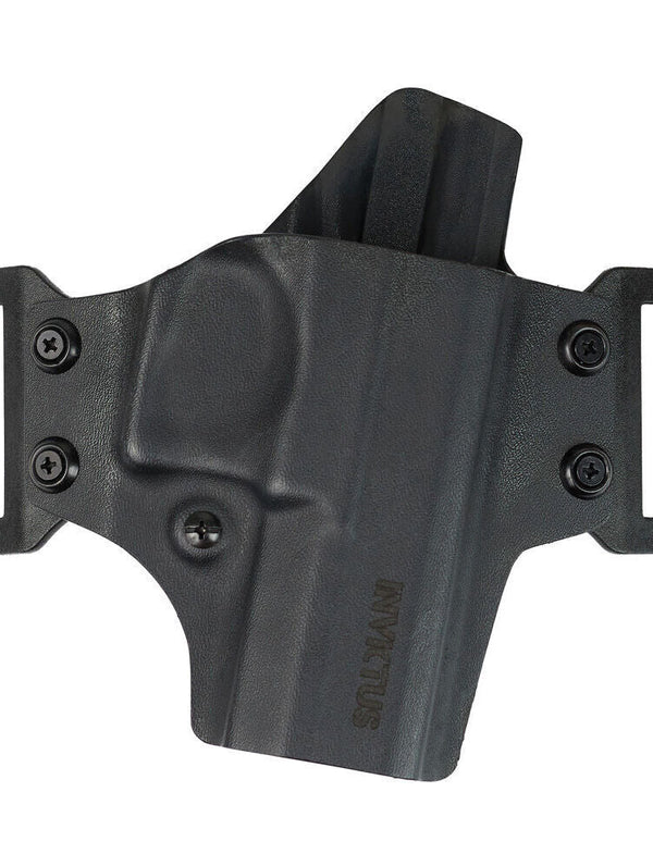 Coldre Kydex® Safe OWB para TAURUS® Striker Série TS - Destro