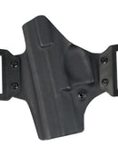 Coldre Kydex® Safe OWB para TAURUS® Striker Série TS - Destro