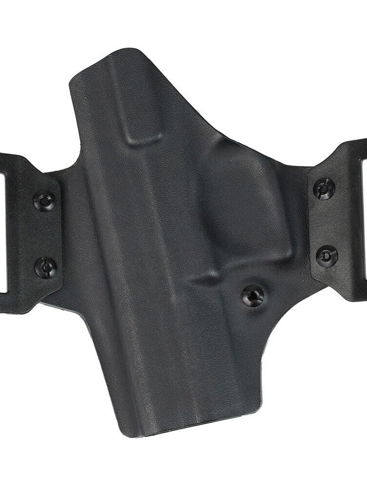 Coldre Kydex® Safe OWB para TAURUS® Striker Série TS - Destro