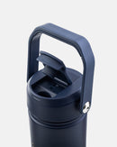 Garrafa Fieldborn NFL - Azul Marinho