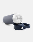 Garrafa Fieldborn NFL - Azul Marinho