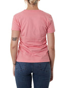 Concept Feminina Liberty Girl