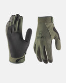 Luva Tática Inspect - Verde Oliva