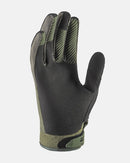 Luva Tática Inspect - Verde Oliva