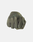 Luva Tática Inspect - Verde Oliva