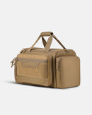 Mala Arsenal 2.0 - Coyote 24L