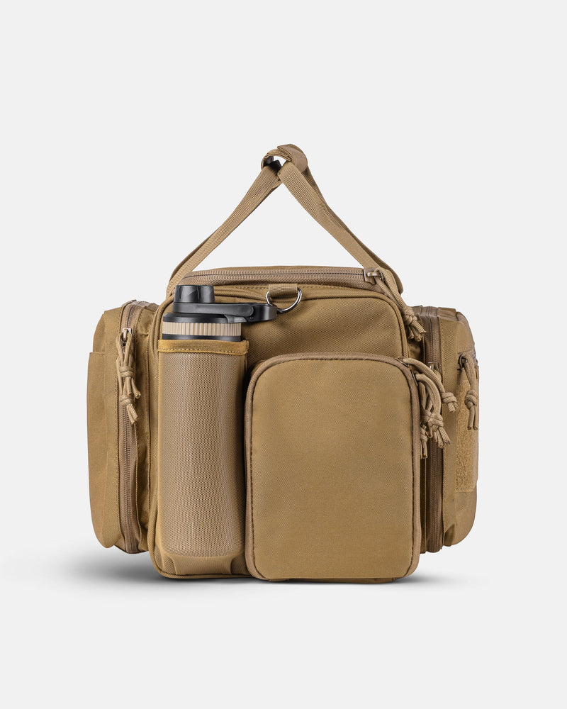 Mala Arsenal 2.0 - Coyote 24L