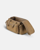 Mala Arsenal 2.0 - Coyote 24L