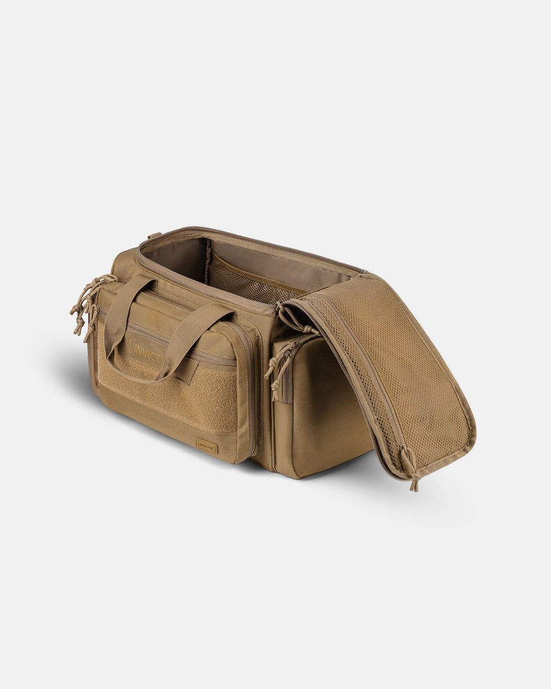 Mala Arsenal 2.0 - Coyote 24L