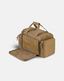 Mala Arsenal 2.0 - Coyote 24L