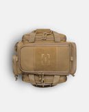 Mala Arsenal 2.0 - Coyote 24L