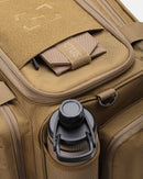 Mala Arsenal 2.0 - Coyote 24L