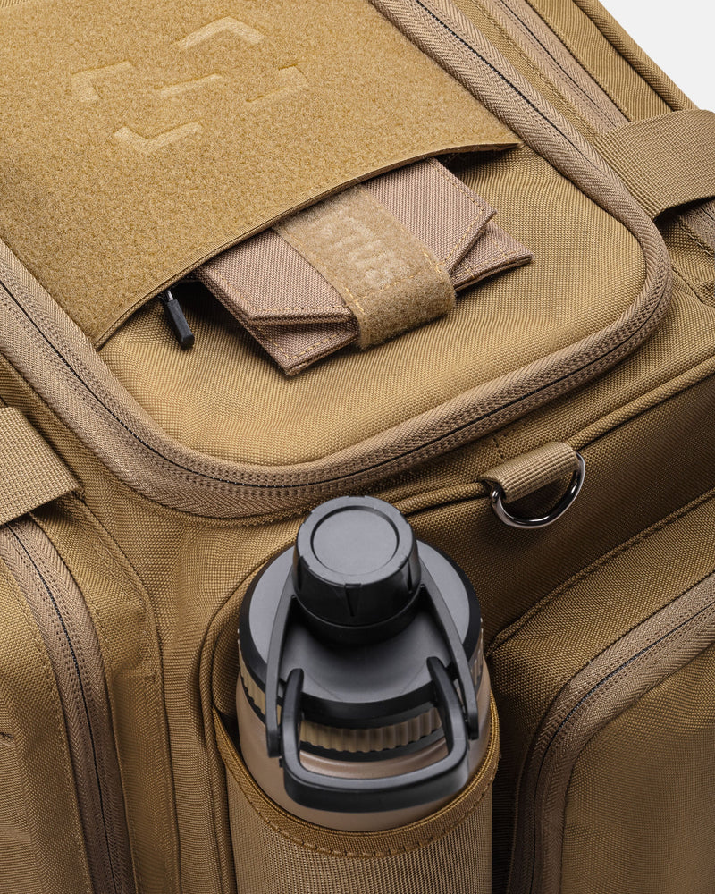 Mala Arsenal 2.0 - Coyote 24L