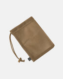 Mala Arsenal 2.0 - Coyote 24L