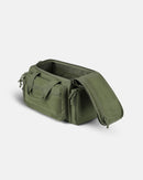 Mala Arsenal 2.0 - Verde 24L