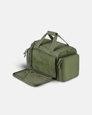 Mala Arsenal 2.0 - Verde 24L