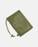 Mala Arsenal 2.0 - Verde 24L