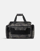 Mala Arsenal 2.0 - Warskin Black 24L