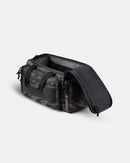 Mala Arsenal 2.0 - Warskin Black 24L