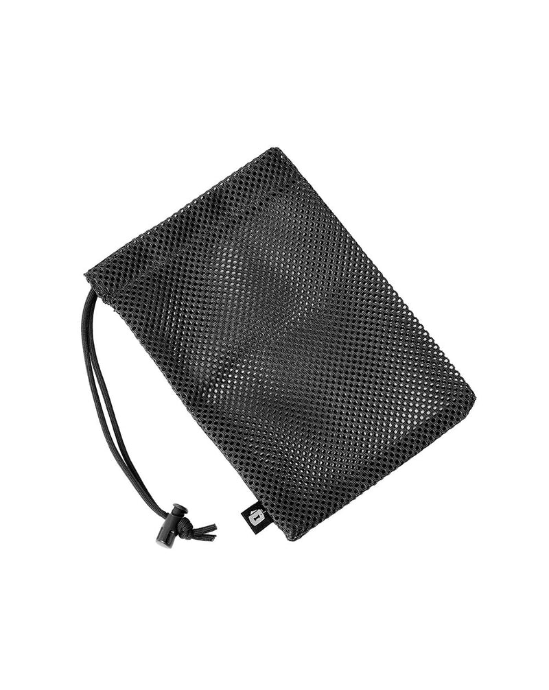 Mala Arsenal 2.0 - Preto 24L