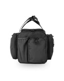 Mala Arsenal 2.0 - Preto 24L
