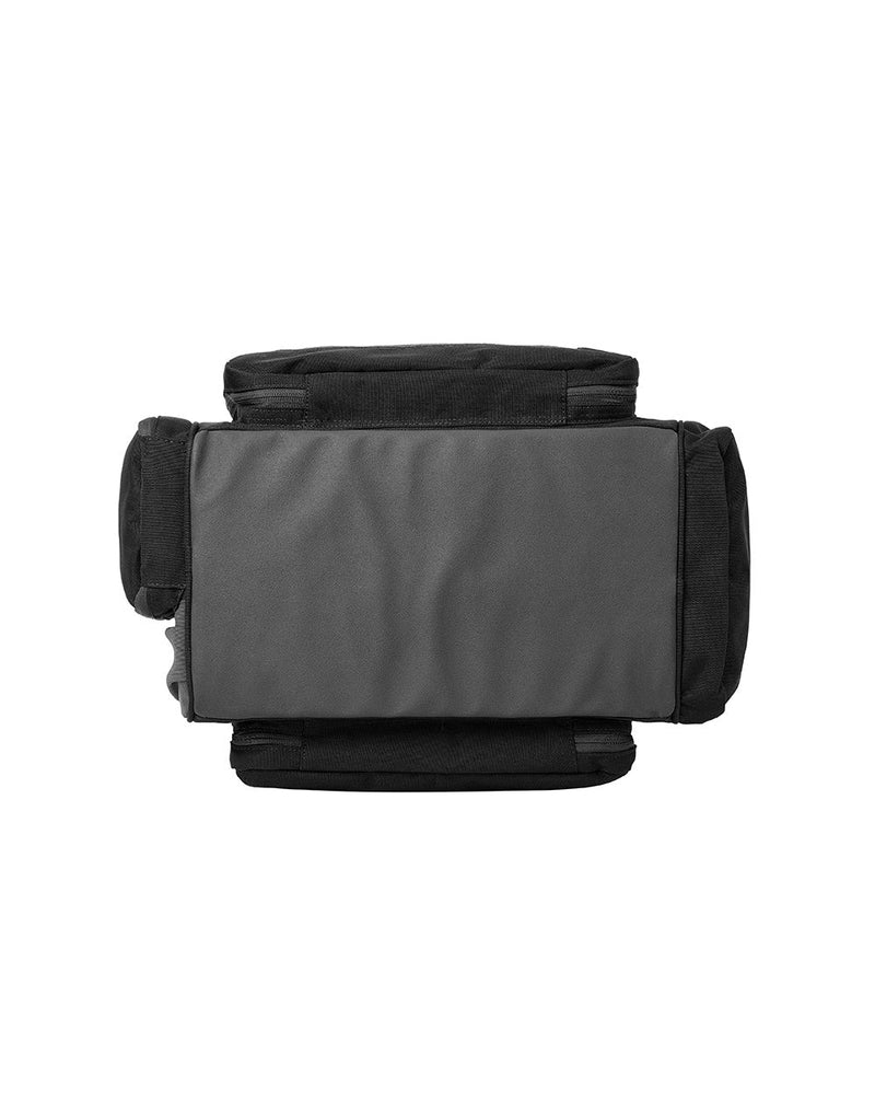 Mala Arsenal 2.0 - Preto 24L