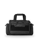 Mala Arsenal 2.0 - Preto 24L