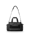 Mala Arsenal 2.0 - Preto 24L