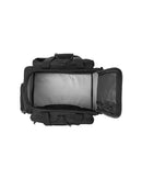 Mala Arsenal 2.0 - Preto 24L