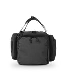 Mala Arsenal 2.0 - Preto 24L
