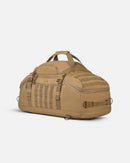 Mala/Mochila Expedition 2.0 - Coyote 70L