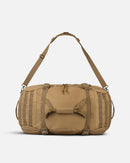 Mala/Mochila Expedition 2.0 - Coyote 70L