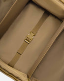 Mala/Mochila Expedition 2.0 - Coyote 70L