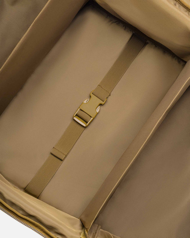 Mala/Mochila Expedition 2.0 - Coyote 70L