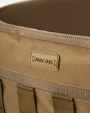 Mala/Mochila Expedition 2.0 - Coyote 70L