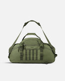 Mala/Mochila Expedition 2.0 - Verde 70L