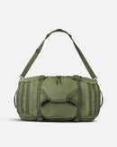 Mala/Mochila Expedition 2.0 - Verde 70L