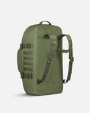 Mala/Mochila Expedition 2.0 - Verde 70L