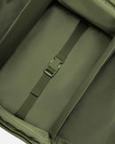 Mala/Mochila Expedition 2.0 - Verde 70L