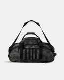 Mala/Mochila Expedition 2.0 - Warskin Black 70L