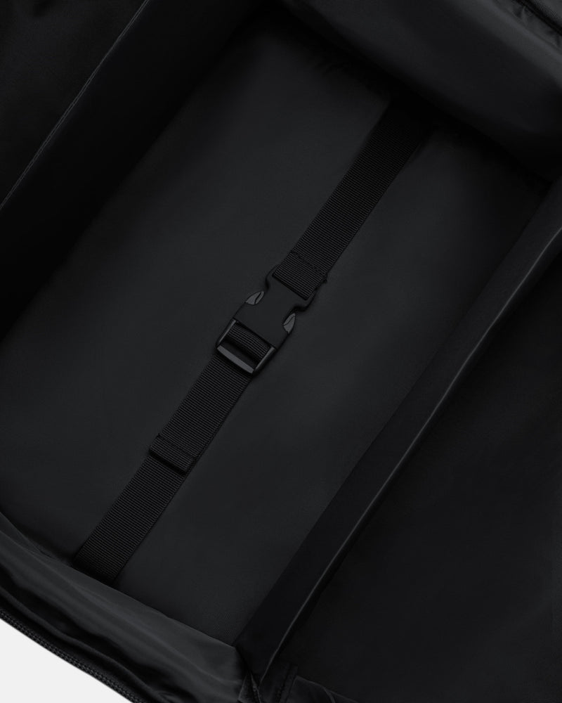 Mala/Mochila Expedition 2.0 - Warskin Black 70L