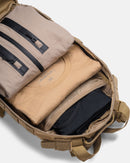 Mochila Tática Assault 2.0 - Coyote 30L
