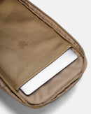 Mochila Tática Assault 2.0 - Coyote 30L